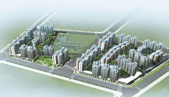 成華區(qū)龍?zhí)镀瑓^(qū)新居工程配套市政道路工程項目管理概述