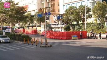 市政道路工程建筑 布沙路交通擁堵的成因與應(yīng)對