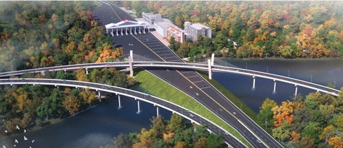 九江快速路建設迎關鍵突破 一局發展項目箱梁預制任務圓滿完成，鑄就城市發展新動脈