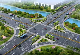 溫州重點項目“擂臺賽”火熱開戰，市政道路工程按下“快進鍵”，為家鄉蝶變點贊！