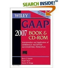 上海安越企業(yè)管理咨詢公司 打造專業(yè)財(cái)務(wù)圖書購(gòu)物車，助力財(cái)務(wù)管理培訓(xùn)新高度